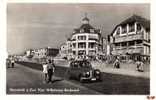 NOORDWIJK - Noordwijk (aan Zee)