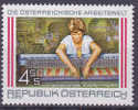 OOSTENRIJK - Briefmarken - 1991 - Nr 2076 - MNH** - Cote 0,90€ - Ungebraucht