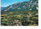 COLLONGES SOUS SALEVE - ST JUNIEN EN GENEVOIS - Vue Générale Aérienne - Thorens-Glières