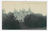 VALENTON - Château De La Tour - Valenton