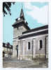 19   EGLETONS EGLISE - Egletons