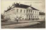 Delcampe - 70- LURE- PALAIS  DE  JUSTICE  N197 - Lure