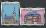 1997 COMPLETE SET MNH ** - Ungebraucht