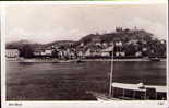 LINZ A.Rhein - Echte Photo - Rhineland-Pfalz - Deutschland - Linz A. Rhein