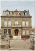 95 VILLIERS LE BEL - La Mairie - Villiers Le Bel