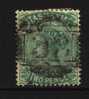 Tasmanie : N° 24 Cote 13 Euros - Used Stamps