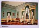 THE BANQUET HALL AT MOUNT VERNON, MVLA 6655 WASHINGTON - Other & Unclassified