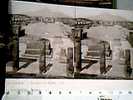 POMPEI CARD STEREOSCOPICA N1900 CU17833 - Stereoscope Cards