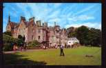 Belleisle Park - AYR - Circulated - Circulé - Gelaufen - 1985. - Ayrshire