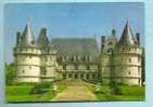 76 ---  Le Château De MESNIERES - EN - BRAY -- Inst St- Joseph --  ( à Voir !) -- R 3020 - Mesnières-en-Bray