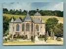 76 --- DARNETAL - L'Eglise De Longpaon --- ( à Voir !) -- R 3029 - Darnétal