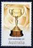 Australia 2010 150th Melbourne Cup 60c MNH - Neufs