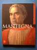 PC/14 ARTE Del ´400 / I GRANDI MAESTRI DELL´ARTE - MANTEGNA Presentaz. Vittorio Sgarbi Skira 2007 - Arte, Antigüedades