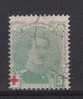 Belgie OCB 129 (0) - 1914-1915 Red Cross