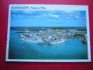 CPM-DOM-GUADELOUPE-GRANDE TERRE  POINTE A PITRE -VOYAGEE 1999 -3 PHOTOS RECTO/VERSO- - Pointe A Pitre