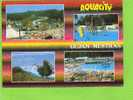 33 GUJAN - MAESTRAS : Parc De Loisirs AQUACITY - Gujan-Mestras