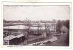 PERONNE - 1915 - Peronne