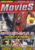 Movies 5 Avril-mai 2007 Spiderman 3 Tout Sur Le Film Évenement Harry Potter Les Fantastiques 2 Pirates Des Caraïbes - Cinema