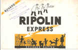 Ripolin Hazebrouck - Paints