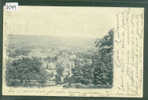 GENERAL VIEW FROM ST ANNS WELL MALVERN - TB - Other & Unclassified