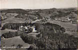 SUISSE VD - Signal De Chexbres - Vue Aerienne - Chexbres