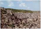 SCICLI, PANORAMA, VG 1969   **** - Ragusa