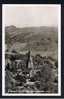 RB 621 -  Real Photo Postcard St Mary's Church Wansfell Ambleside Lake District Cumbria - Ambleside