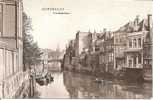 DORDRECHT Voorstraatshaven - Dordrecht