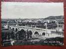 Roma - Ponte Della Liberta - Bridges