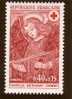 ANNEE 1970 : Y. & T. N°  1662** - Unused Stamps