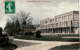 La Motte Beuvron - Sanatorium  : Achat Immédiat - Lamotte Beuvron