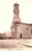 Pauillac - L'église - Pauillac