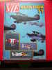 REVUE :SCIENCE ET VIE - AVIATION 77 -NUMERO HORS SERIE -1977-3 PHOTOS DE PRESENTATION DONT LE SOMMAIRE - Scienze