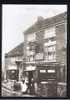 RB 623 - Repro Postcard Old Gate Inn Hurst Hill Coseley Near Wolverhampton & Dudley Staffordshire - Andere & Zonder Classificatie