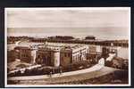 RB 624 - Real Photo Postcard The Solarium Skegness Lincolnshire - Sonstige & Ohne Zuordnung