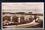 RB 624 - Real Photo Postcard The Solarium Skegness Lincolnshire - Altri & Non Classificati