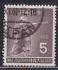 Japan  1962 Used. Shooting, Sport, - Tir (Armes)