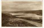 Kyle Of SUTHERLAND From Ben More , Ardgay - Sutherland