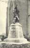 MOLL - Gedenkteken Van Den Boerenkrijg - Monument De La Guerre Des Paysans - Phot. J. Havermans-Bakelants - Mol