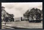 RB 625 - Real Photo Postcard Civic Hall Solihull Warwickshire - Andere & Zonder Classificatie