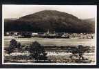 RB 626 - Real Photo Postcard Craigendarroch From The River Dee Ballater Aberdeenshire Scotland - Aberdeenshire