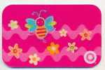 Target,  U.S.A. Carte Cadeau Pour Collection # 0423 - Cadeaubonnen En Spaarkaarten