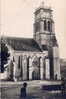 BELLAC - L´Eglise - Bellac