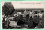 56 - La GACILLY -- Panorama Pris.... - La Gacilly