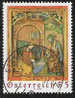 2007 Austria   Mi. 2693  Used - Gebruikt