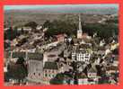 MEURSAULT Vue Sur La Place. - Meursault