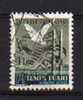 TURQUIE      Oblitéré    Y. Et T.   N° 1047     Cote: 1,30 Euros - Used Stamps