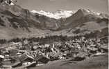 ADELBODEN - Adelboden