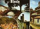 BLESLE - Blesle