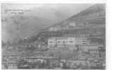 42 // BOURG ARGENTAL, Groupe Scolaire, - Bourg Argental